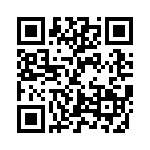 NCP5381AMNR2G QRCode