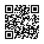 NCP5385MNR2G QRCode