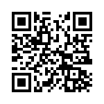 NCP5386BMNR2G QRCode