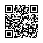 NCP5392HMNR2G QRCode