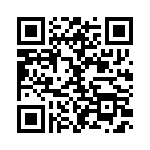 NCP5392QMNR2G QRCode