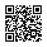 NCP5392TMNR2G QRCode