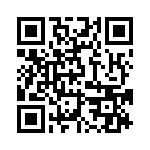 NCP5395MNR2G QRCode