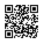 NCP5424DR2 QRCode