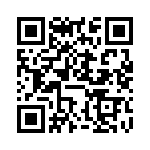 NCP5425DBG QRCode