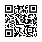 NCP5426SN13T1 QRCode