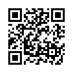 NCP5426SN13T1G QRCode