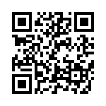 NCP5501DT15G QRCode