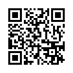 NCP5501DT15RKG QRCode