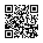 NCP5501DT33RKG QRCode