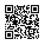 NCP551SN25T1 QRCode