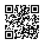 NCP551SN25T1G QRCode