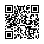 NCP551SN31T1G QRCode