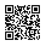 NCP551SN33T1 QRCode