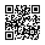 NCP551SN33T1G QRCode