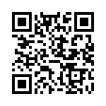 NCP552SQ33T1 QRCode
