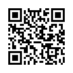 NCP552SQ50T1 QRCode