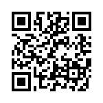 NCP553SQ15T1G QRCode