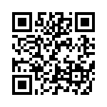 NCP553SQ18T1 QRCode