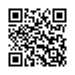 NCP553SQ25T1G QRCode