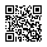 NCP553SQ27T1G QRCode