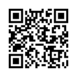 NCP553SQ28T1G QRCode