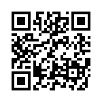 NCP553SQ50T1G QRCode