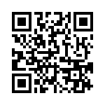 NCP5602MUTBG QRCode