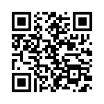 NCP5604BMTR2G QRCode