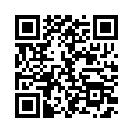 NCP5608MTR2G QRCode