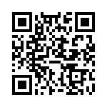 NCP561SN15T1G QRCode