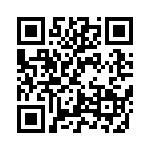 NCP561SN18T1 QRCode