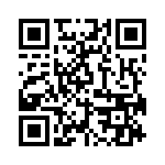 NCP561SN18T1G QRCode