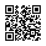 NCP5623BMUTBG QRCode