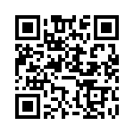 NCP5623DTBR2G QRCode