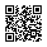 NCP562SQ15T1 QRCode