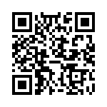 NCP562SQ18T1 QRCode