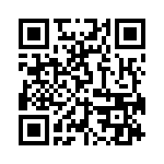 NCP562SQ28T1G QRCode