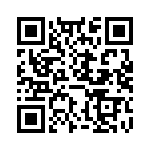 NCP563SQ15T1 QRCode