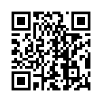 NCP563SQ15T1G QRCode