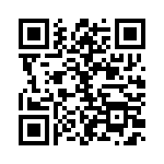 NCP563SQ30T1 QRCode