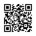 NCP563SQ33T1 QRCode