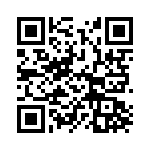 NCP565D2T12R4G QRCode