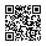 NCP565D2TG QRCode