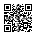 NCP565MN28T2G QRCode