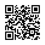NCP565MN33T2G QRCode