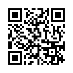 NCP5661DT33RKG QRCode