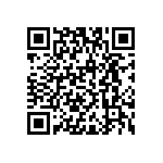 NCP5661DTADJRKG QRCode