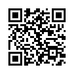 NCP5661MN15T2G QRCode