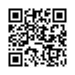 NCP5661MN18T2G QRCode